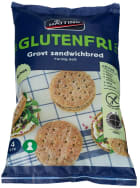 Perspektivbilde