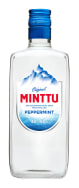 Minttu Peppermint 50cl