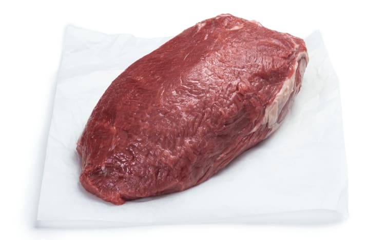 Product Image for Angus Rundstek pr Kg