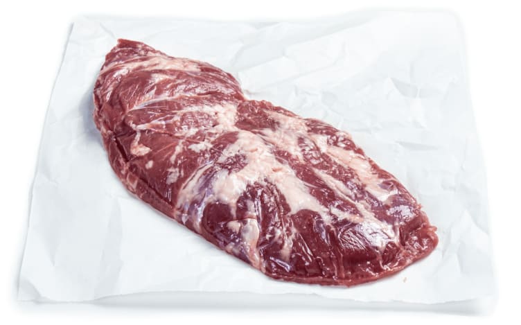 Product Image for Angus Spidersteak pr Kg