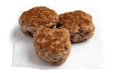 Medisterkake