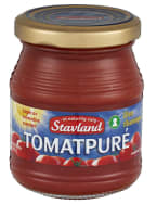 Tomatpure 180g Stavland 