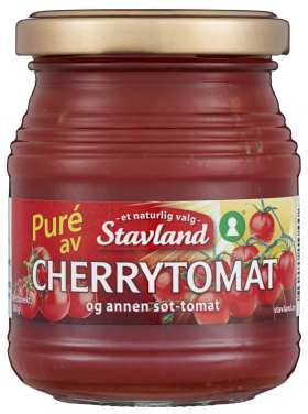 Tomatpure