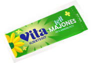 Majones Lett Kuv 12g Vita