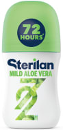 Produktbilde: Sterilan Roll-On
