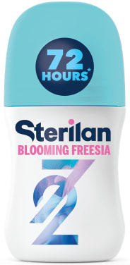 Sterilan Roll-On