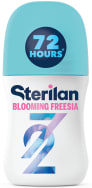 Produktbilde: Sterilan Roll-On