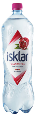 Isklar Sparkling