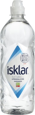Spar prislapp