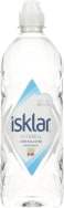 Produktbilde: Isklar Stillvann