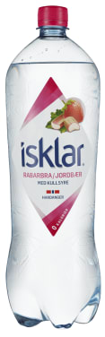 Isklar Sparkling