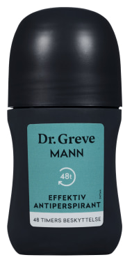 Dr.Greve Roll-On