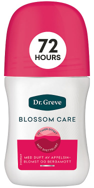 Dr.Greve Roll-On
