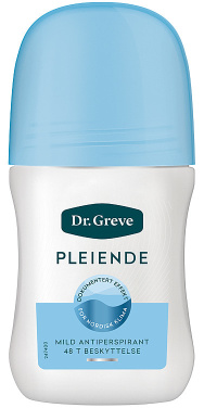 Dr.Greve Roll-On