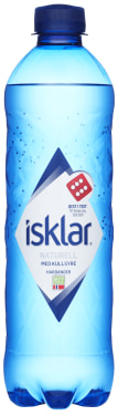 Isklar Sparkling