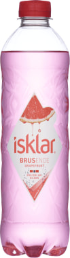 Isklar Sparkling