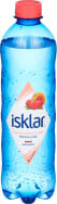 Perspektivbilde