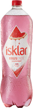 Isklar Sparkling
