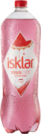 Produktbilde: Isklar Sparkling