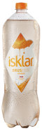 Inspirasjonsbilde 1