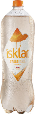 Isklar Sparkling