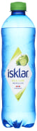 Produktbilde: Isklar Sparkling