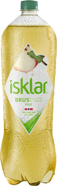 Isklar Sparkling