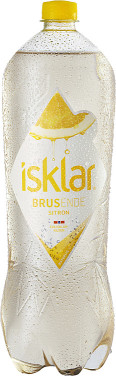 Isklar Sparkling