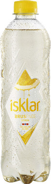 Isklar Sparkling