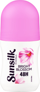 Sunsilk Deodorant