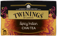 Produktbilde: Spicy Indian Chai