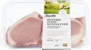 Perspektivbilde