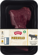 Produktbilde: Storfe Mørbrad