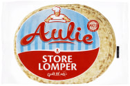 Produktbilde: Lomper Store