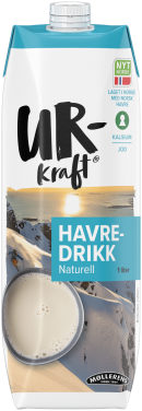 Spar prislapp