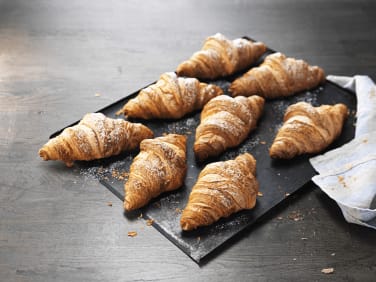 Croissant Mini