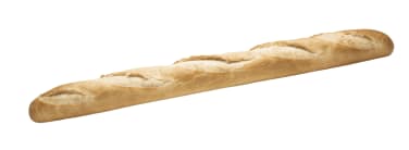 Baguette