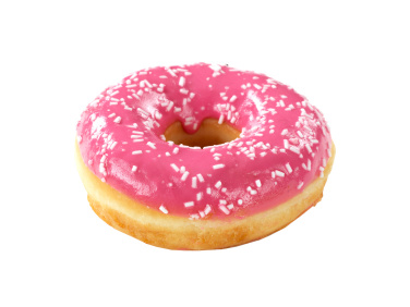 Donut