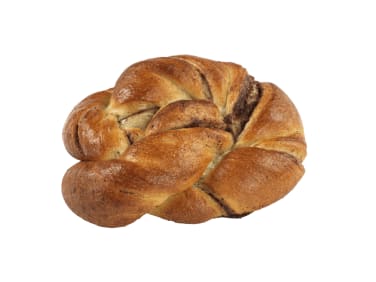 Kanelknute