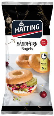 Bagels
