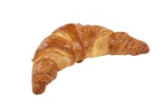 Croissant Plain 80g Lantmännen Unibake