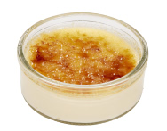 Creme Brulee 100g