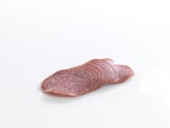 Salami Oppskåret 1kg Jæder