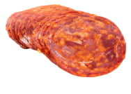 Chorizo Speket 1kg Jæder