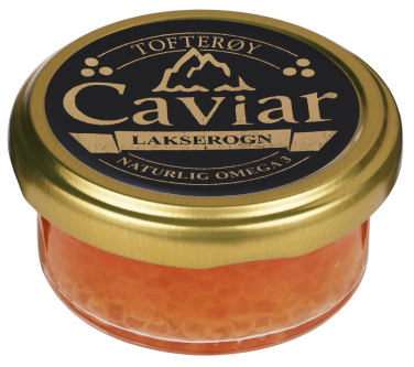 Spar prislapp