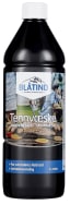 Produktbilde: Tennvæske