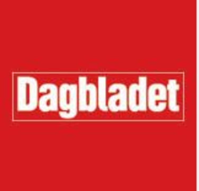 Dagbladet Hverdag