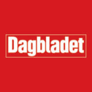 Produktbilde: Dagbladet
