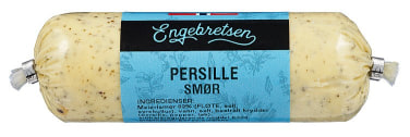 Persillesmør