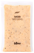 Produktbilde: Salsa Ranch